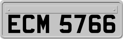 ECM5766