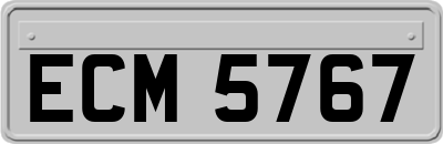 ECM5767
