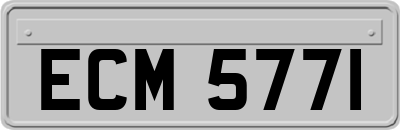 ECM5771