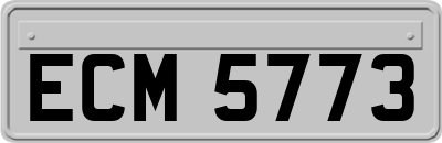 ECM5773