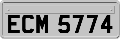 ECM5774