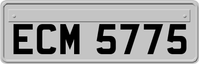 ECM5775