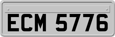 ECM5776