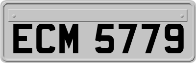ECM5779