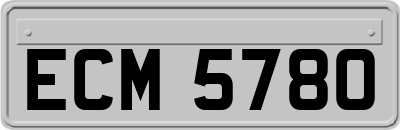 ECM5780