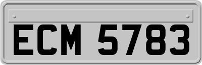 ECM5783