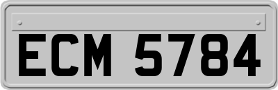 ECM5784