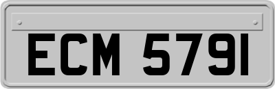 ECM5791