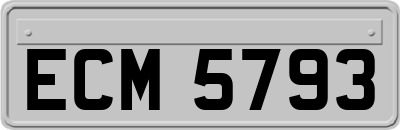 ECM5793