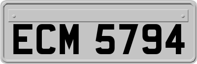 ECM5794