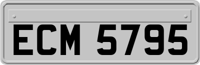 ECM5795