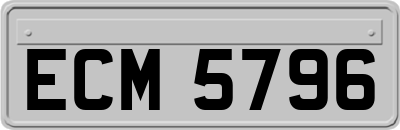 ECM5796