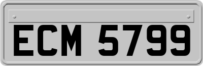ECM5799
