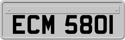 ECM5801
