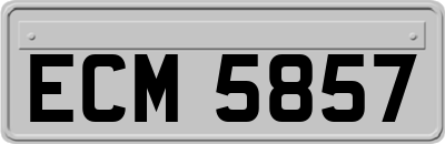 ECM5857