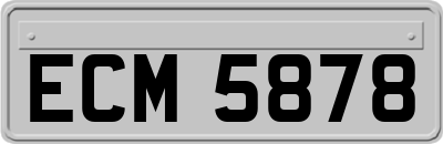 ECM5878