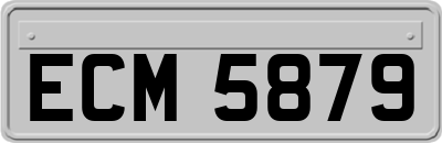 ECM5879