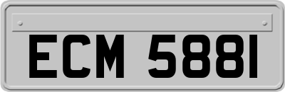 ECM5881