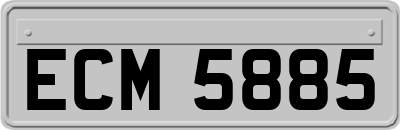 ECM5885