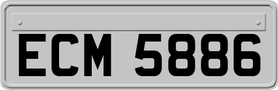 ECM5886