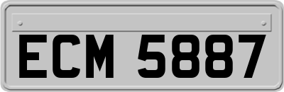 ECM5887