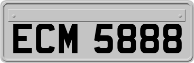 ECM5888
