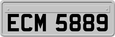 ECM5889