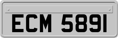 ECM5891