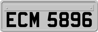 ECM5896
