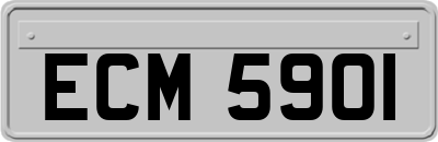 ECM5901