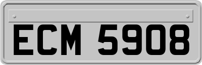ECM5908
