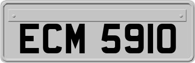 ECM5910