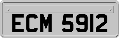 ECM5912