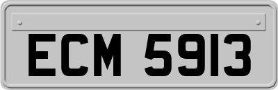 ECM5913