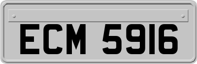 ECM5916
