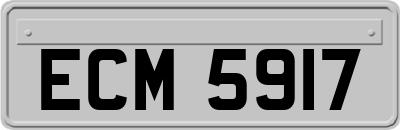 ECM5917