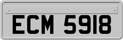 ECM5918