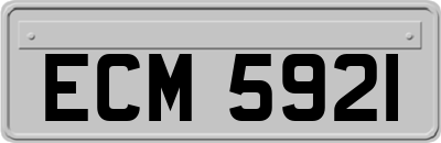 ECM5921