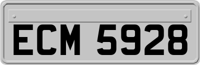 ECM5928
