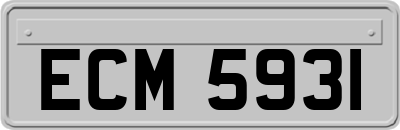ECM5931