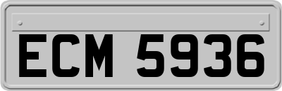 ECM5936
