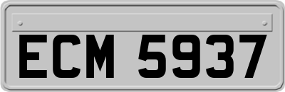 ECM5937