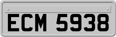 ECM5938