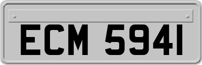 ECM5941