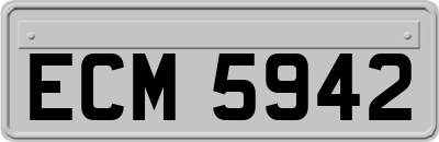 ECM5942