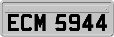 ECM5944