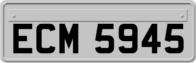 ECM5945