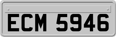 ECM5946