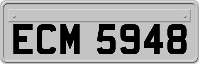 ECM5948
