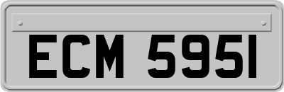 ECM5951
